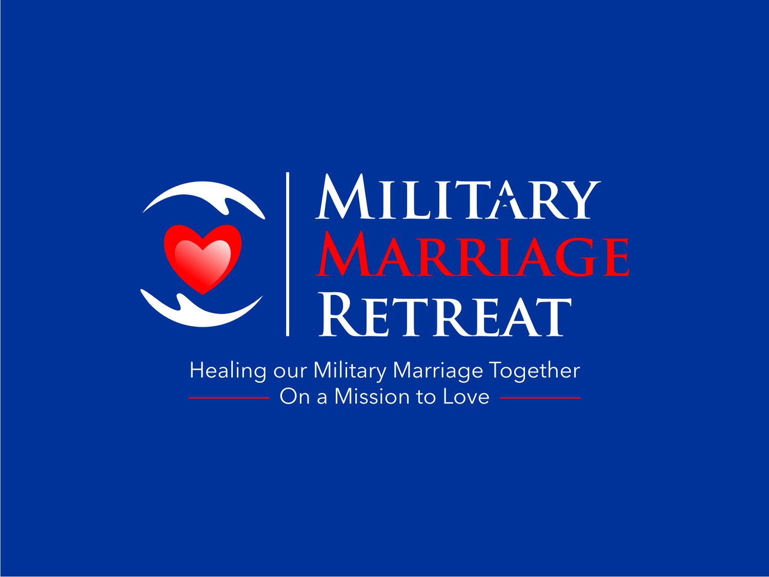 Diseño de Logo por R16 para MarriageBuilding USA | Diseño #12311144