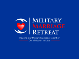 Logo Design by R16 for MarriageBuilding USA | Design: #12311144