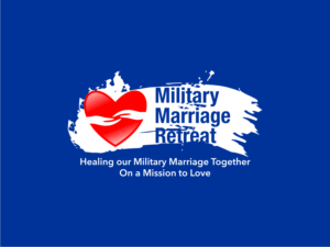 Logo Design by R16 for MarriageBuilding USA | Design: #12328232