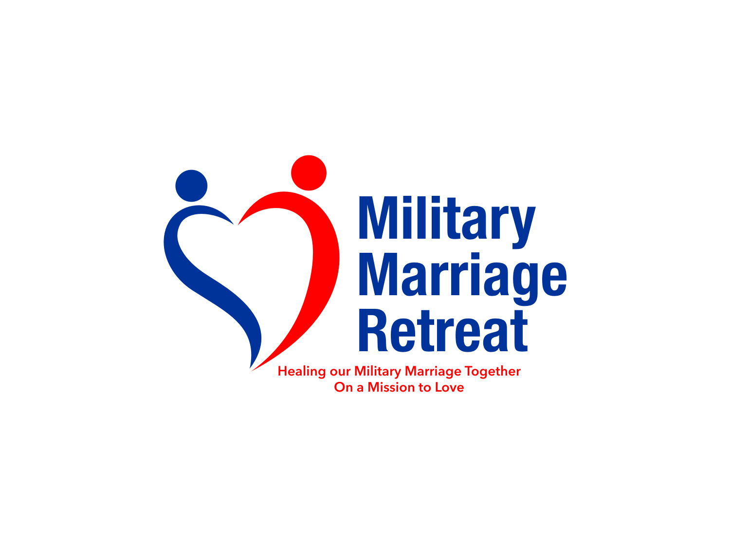 Diseño de Logo por R16 para MarriageBuilding USA | Diseño #12328241