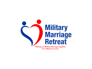 Logo Design by R16 for MarriageBuilding USA | Design: #12328241