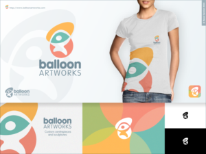 Logo Design by Raoul Camion for this project | Design: #12258867