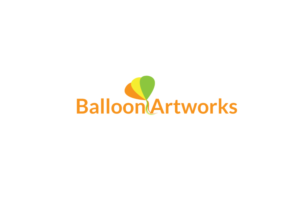 Logo Design by GreenArt for this project | Design: #12201706