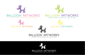 Logo Design by Marco Rubio for this project | Design: #12255744