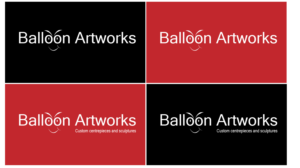Logo Design by sliicezr 2
