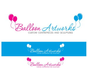 Logo Design by abstraxt for this project | Design: #12211375
