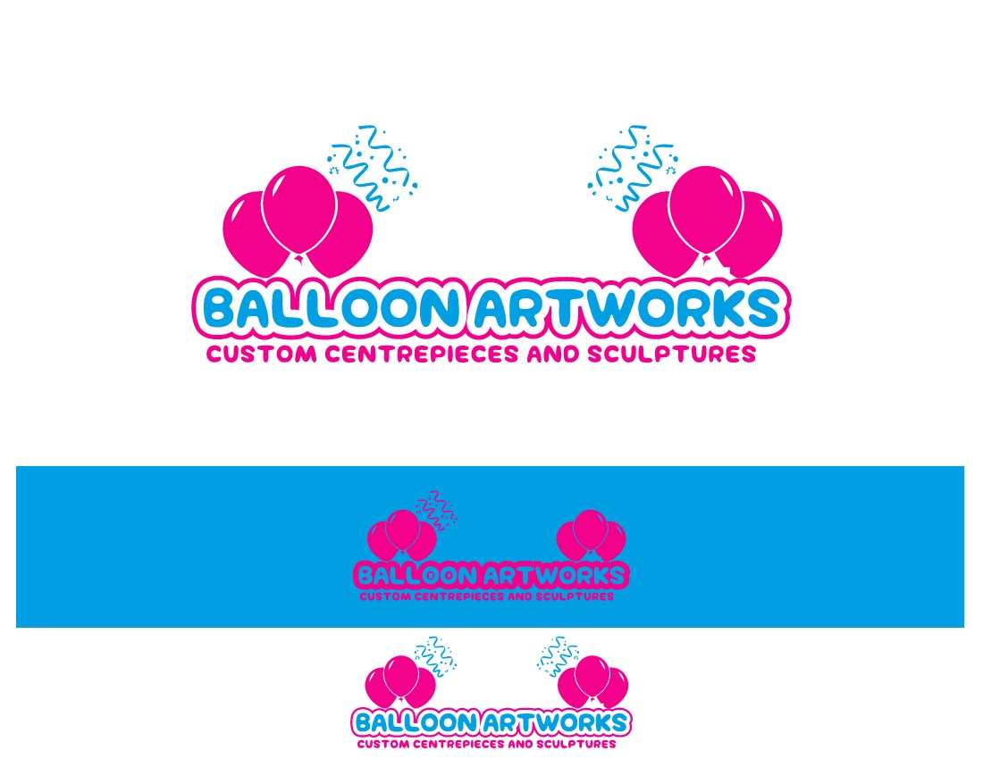 Logo Design by abstraxt for this project | Design #12211376