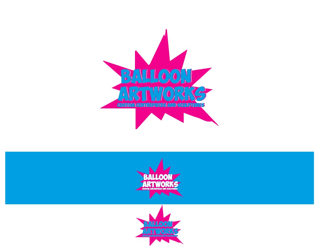 Logo Design by abstraxt for this project | Design #12211377