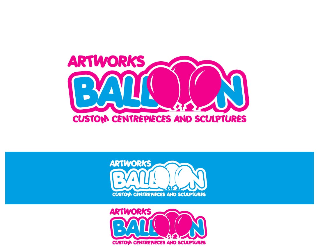 Logo Design by abstraxt for this project | Design #12211378