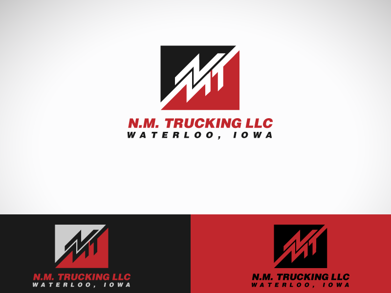 Design de Logo par Fathan99 pour ce projet | Design #12301910