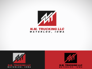 Logo Design by Fathan99
