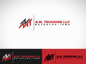 Design de Logo par Fathan99 pour ce projet | Design : #12301912