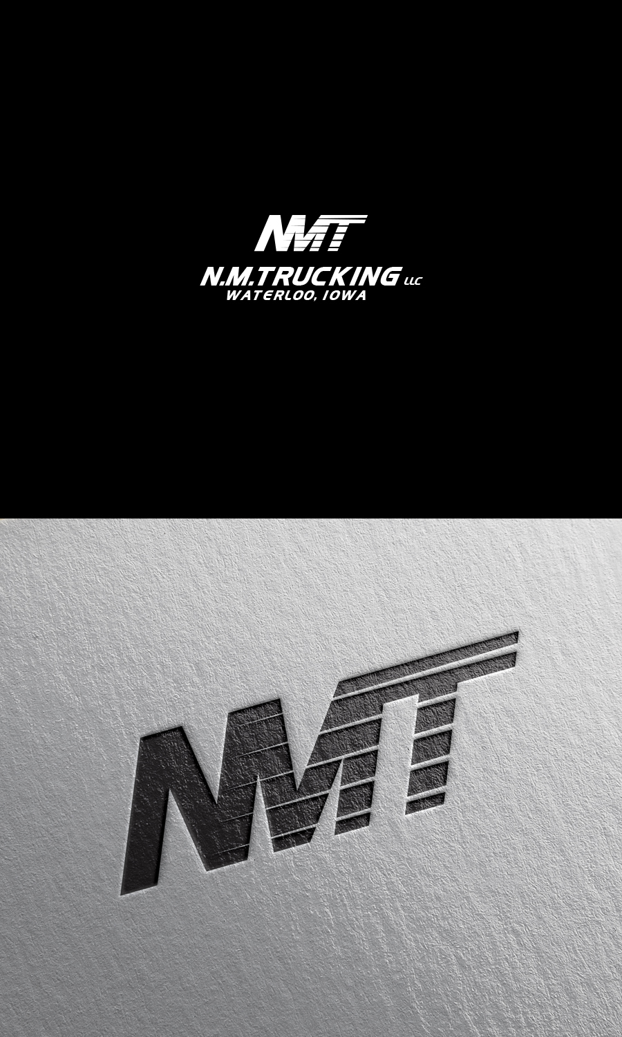 Logo Design by senja for this project | Design: #12203050
