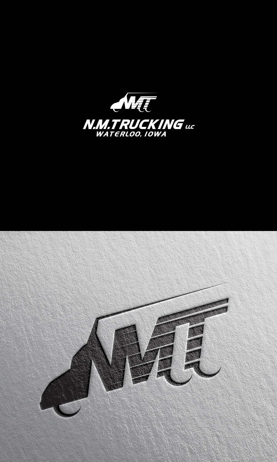 Logo Design by senja for this project | Design #12225565