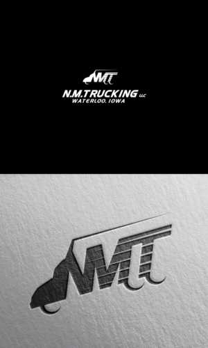 Logo Design by senja for this project | Design: #12225565