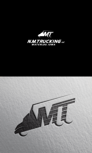 Logo Design by senja for this project | Design: #12227185