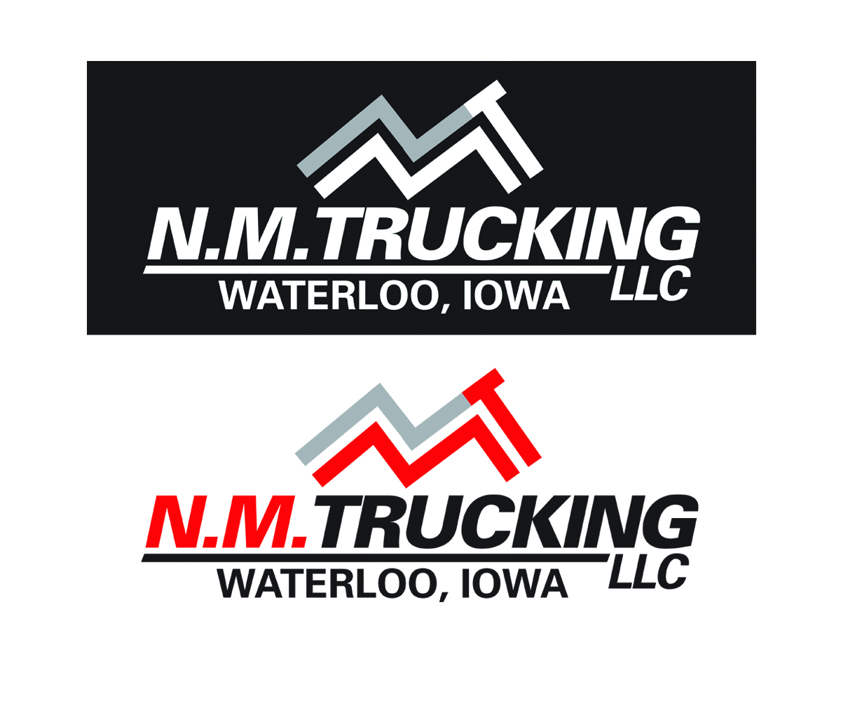 Logo Design by Hot Rod for this project | Design #12225502