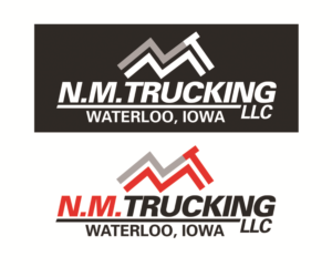 Logo Design by Hot Rod