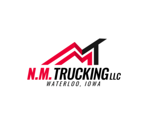 Logo Design by Jay Design