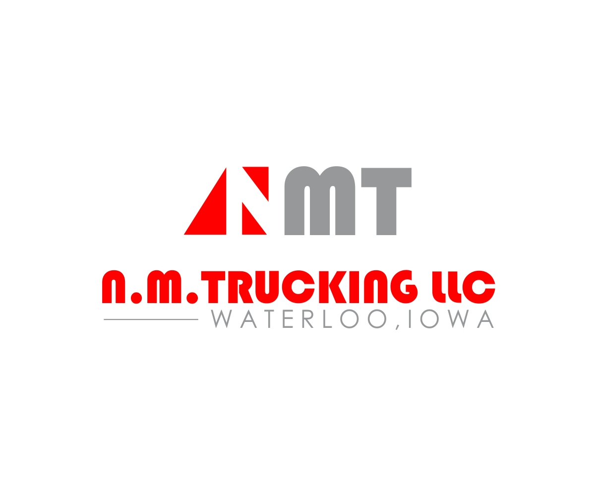 Diseño de Logo por bgsmrta para este proyecto | Diseño #12212732