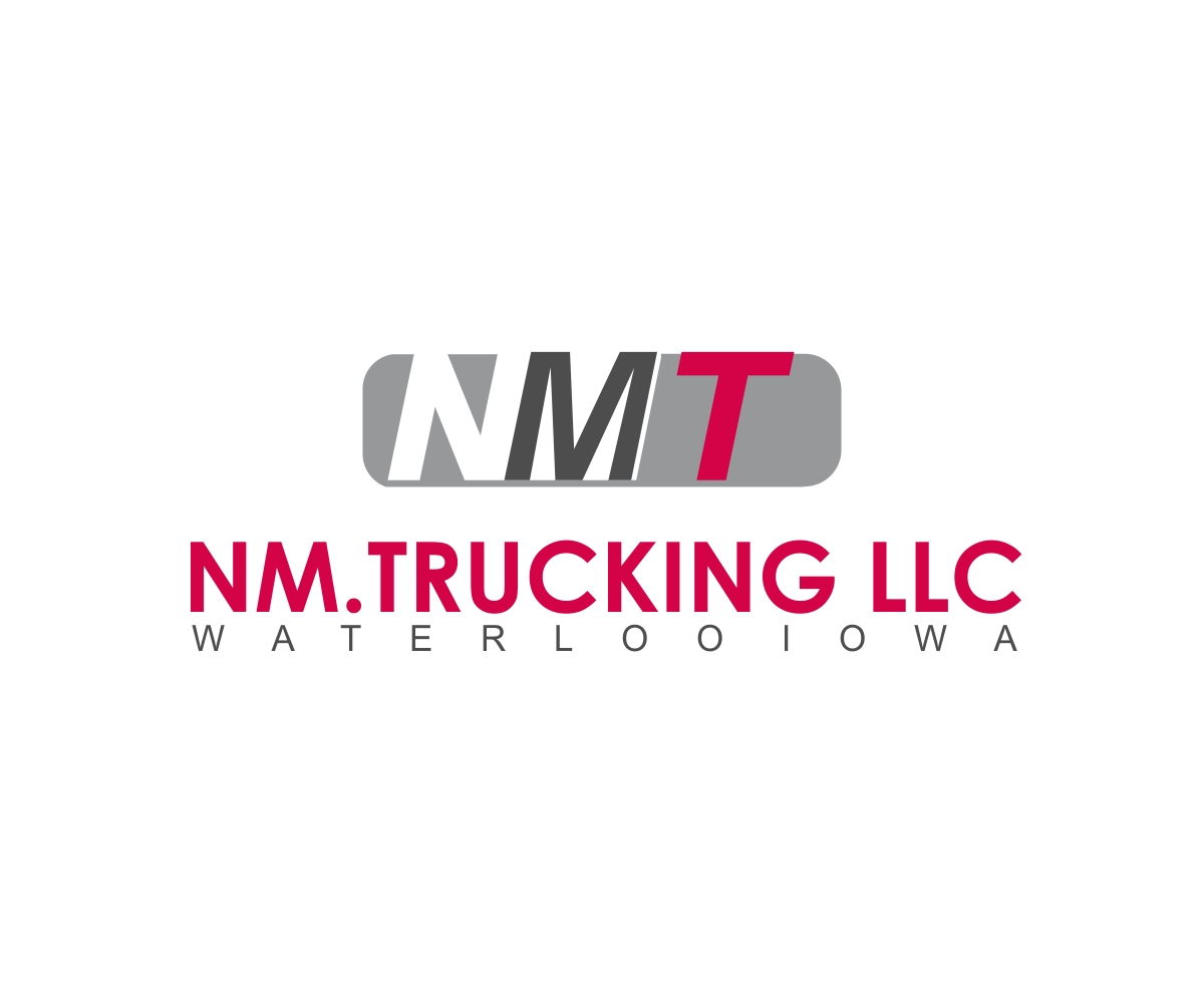 Logo Design by bgsmrta for this project | Design #12260263