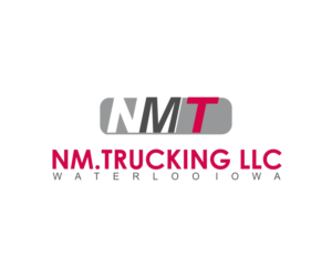 Logo Design by bgsmrta for this project | Design #12260263