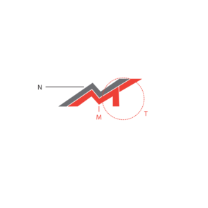Design de Logo par Awash pour ce projet | Design : #12260408