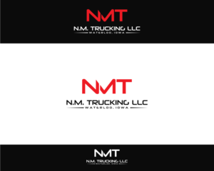 Logo Design by Atec for this project | Design: #12209654