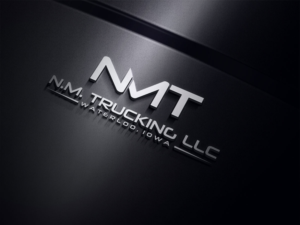 Logo Design by Atec for this project | Design: #12209661
