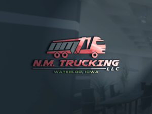 Logo Design by uzzaman for this project | Design: #12223583