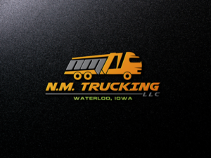 Logo Design by uzzaman for this project | Design: #12223586