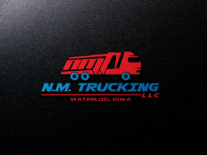 Logo Design by uzzaman for this project | Design: #12223603