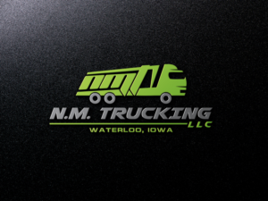 Logo Design by uzzaman for this project | Design: #12223604