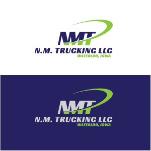 Logo Design by Boink for this project | Design: #12306344