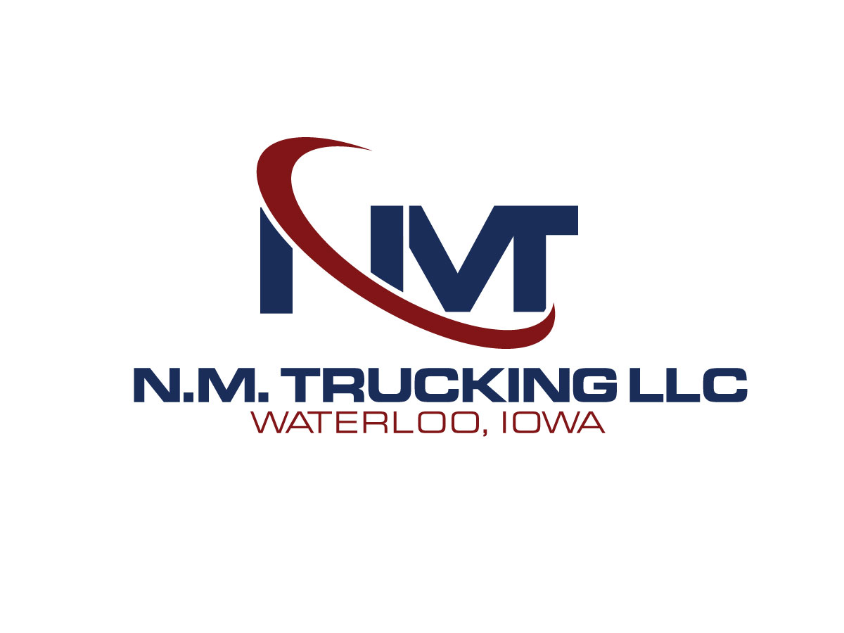 Logo Design by farrukh.farhan89 for this project | Design #12214347