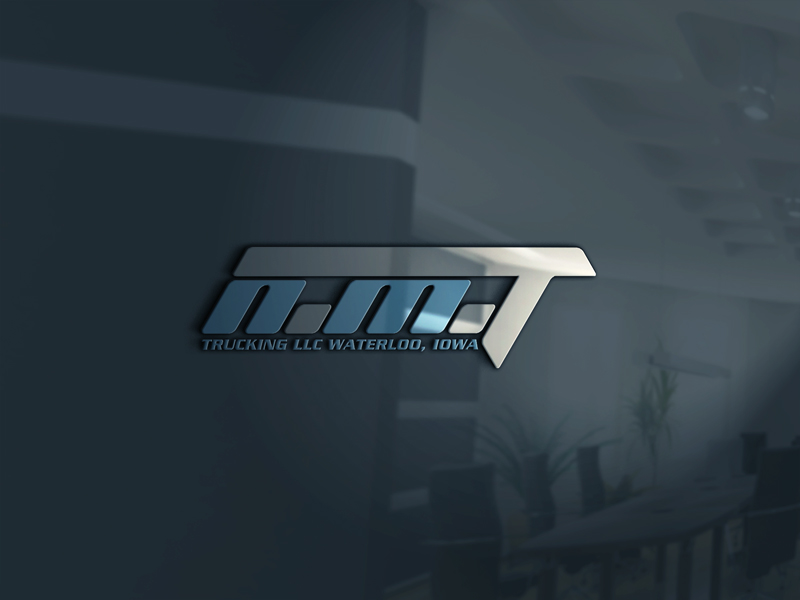 Design de Logo par WINSTAR pour ce projet | Design #12238306