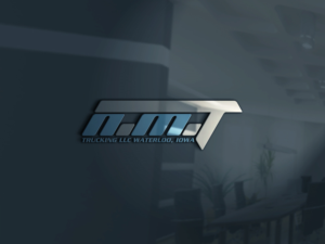 Design de Logo par WINSTAR pour ce projet | Design : #12238306