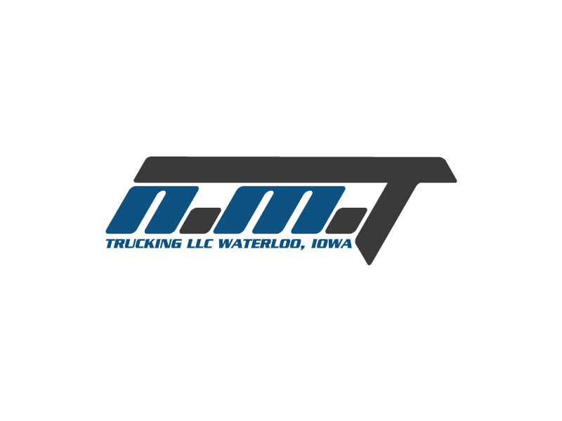 Logo Design by WINSTAR for this project | Design #12238307