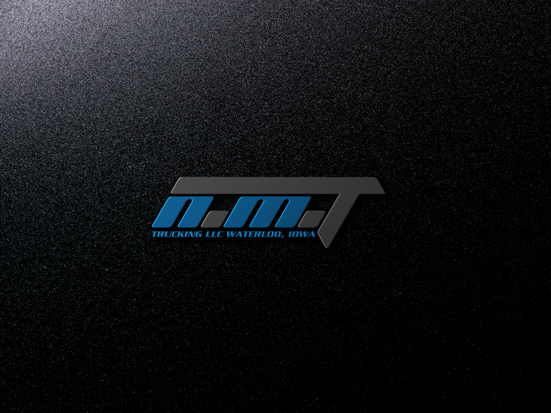 Logo Design by WINSTAR for this project | Design #12238308