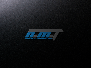 Design de Logo par WINSTAR pour ce projet | Design : #12238308