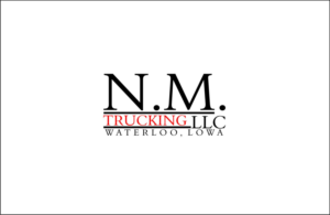 Logo Design by dilip2988
