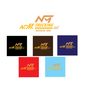 Logo Design by deskageudamus for this project | Design #12204660