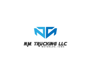 Logo Design by taufik_alrahman for this project | Design: #12206849