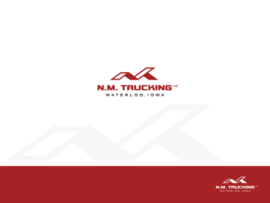 Logo Design by nzvm for this project | Design: #12235736