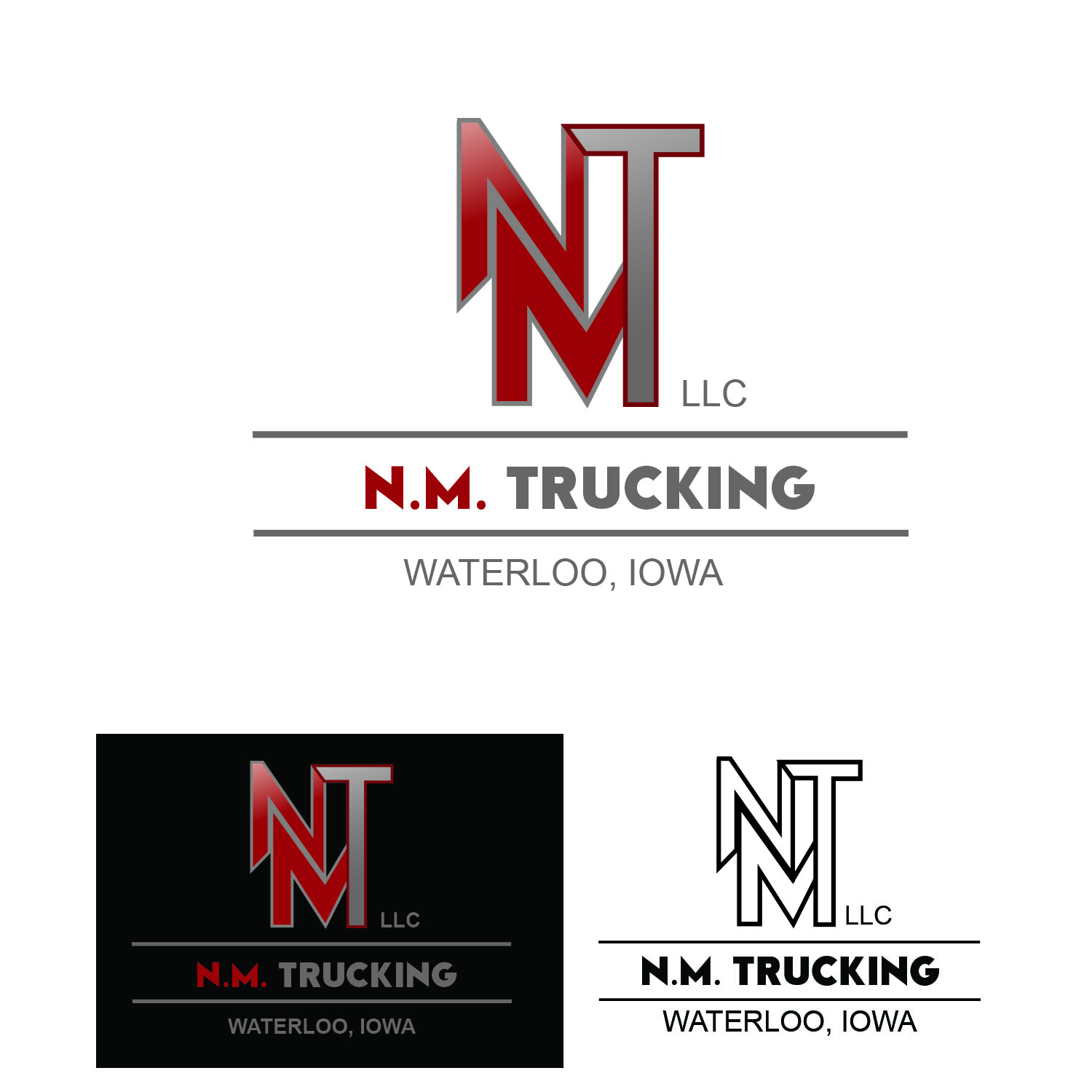 Design de Logo par RaeSimone pour ce projet | Design #12290693