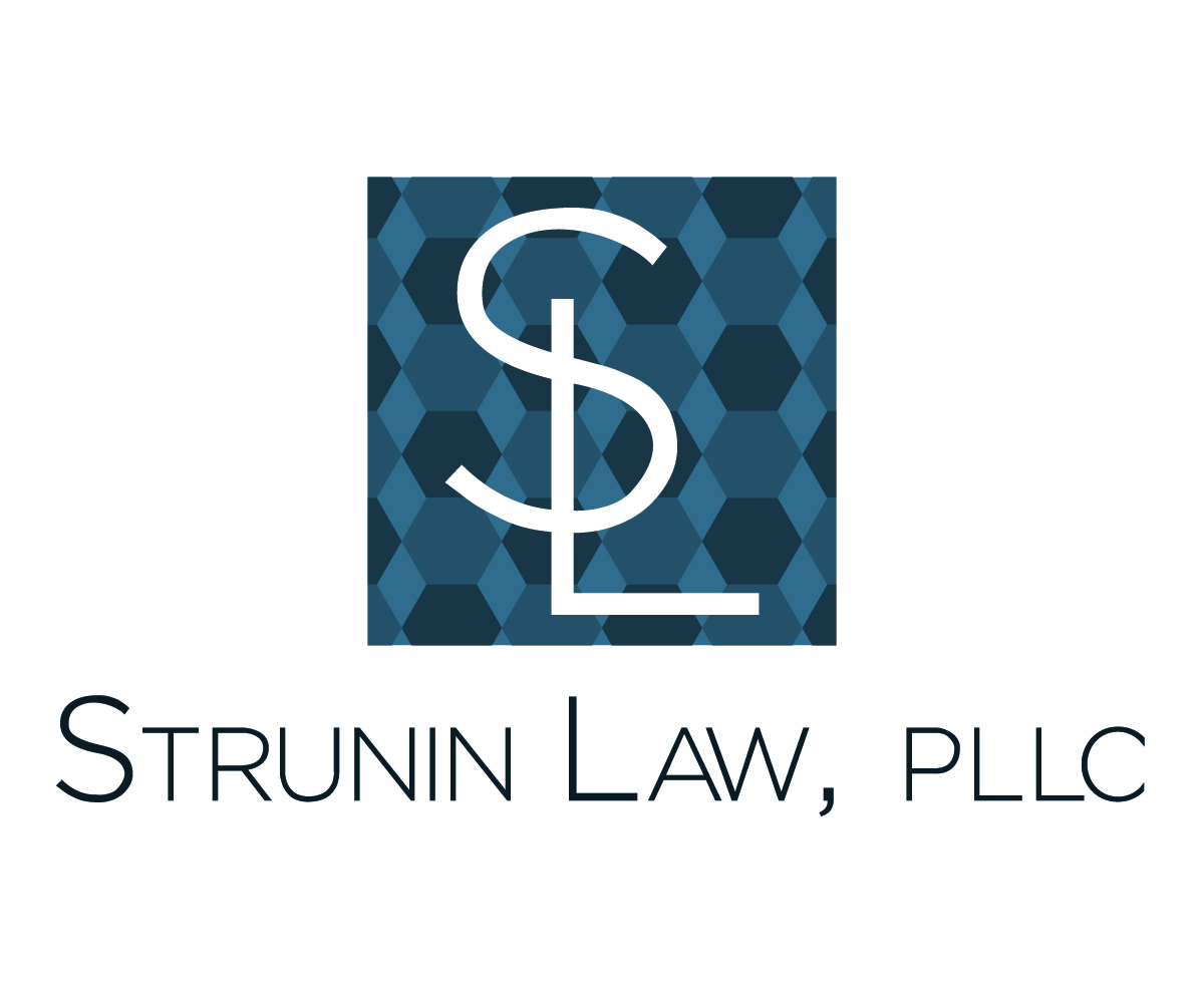 Logo Design by chrimill for this project | Design #12233283