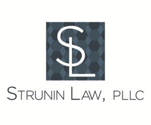 Logo Design by chrimill