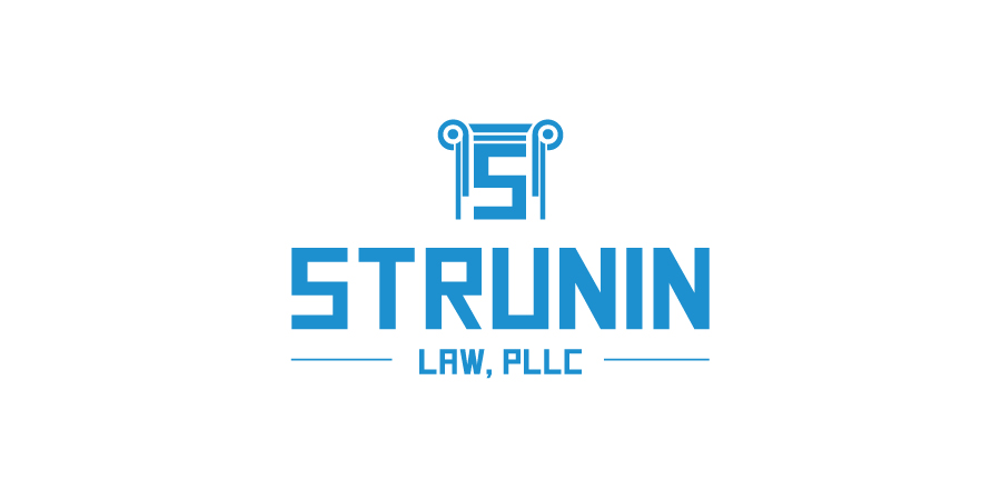 Logo Design by debdesign for this project | Design #12233235