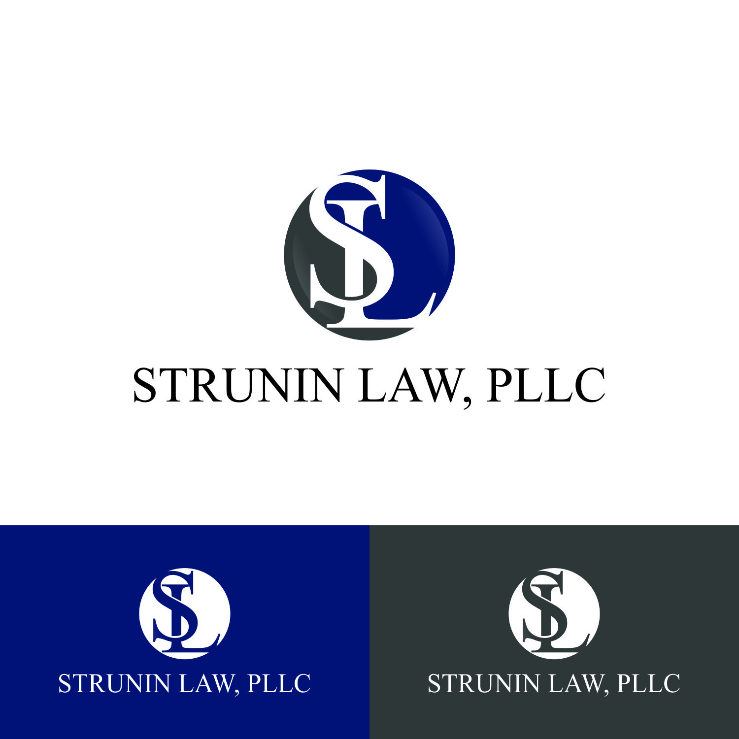 Logo Design by FoxDesigns. for this project | Design #12209435