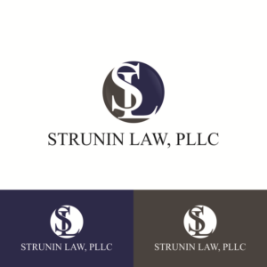 Logo Design by FoxDesigns. for this project | Design: #12209435